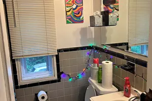 8880 Rutherford St, Detroit, MI 48228 - Photo 18