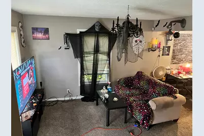 8880 Rutherford Street, Detroit, MI 48228 - Photo 8