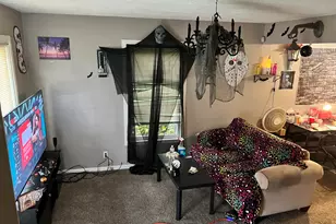 8880 Rutherford St, Detroit, MI 48228 - Photo 8