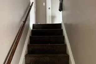 8873 Rutherford St, Detroit, MI 48228 - Photo 18