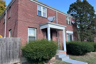 8873 Rutherford St, Detroit, MI 48228 - Photo 6