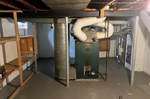 8873 Rutherford St, Detroit, MI 48228 - Photo 32