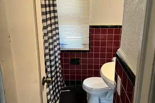 8873 Rutherford St, Detroit, MI 48228 - Photo 28
