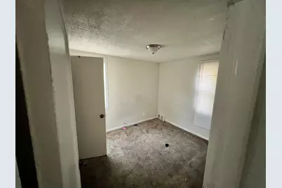 8873 Rutherford Street, Detroit, MI 48228 - Photo 30