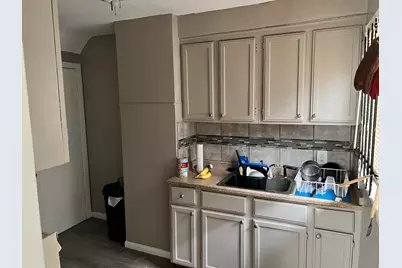 8873 Rutherford Street, Detroit, MI 48228 - Photo 10
