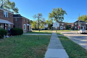 8873 Rutherford St, Detroit, MI 48228 - Photo 4