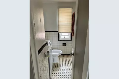 8873 Rutherford Street, Detroit, MI 48228 - Photo 22