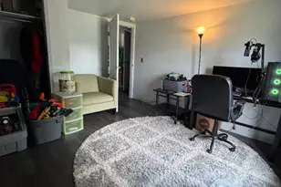 68097 Howard St, Richmond, MI 48062 - Photo 34