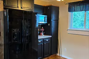 68097 Howard St, Richmond, MI 48062 - Photo 20