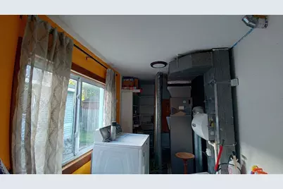 68097 Howard Street, Richmond, MI 48062 - Photo 14