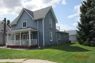 68097 Howard St, Richmond, MI 48062 - Photo 8