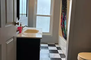 68097 Howard St, Richmond, MI 48062 - Photo 38