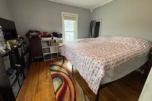 68097 Howard St, Richmond, MI 48062 - Photo 32