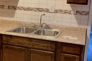 5735 Haverhill St, Detroit, MI 48224 - Photo 6