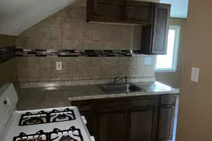 5735 Haverhill St, Detroit, MI 48224 - Photo 14