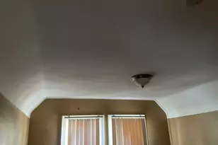 5735 Haverhill St, Detroit, MI 48224 - Photo 10