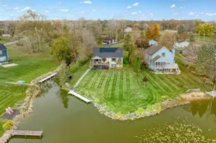 8826 Irish Mist, Onsted, MI 49265 - Photo 14