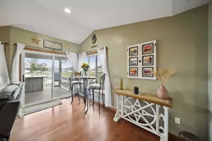 8826 Irish Mist, Onsted, MI 49265 - Photo 24
