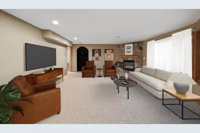 8826 Irish Mist, Onsted, MI 49265 - Photo 42