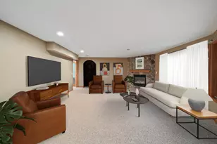 8826 Irish Mist, Onsted, MI 49265 - Photo 42