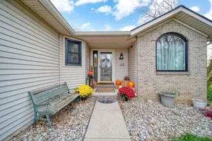 8826 Irish Mist, Onsted, MI 49265 - Photo 8