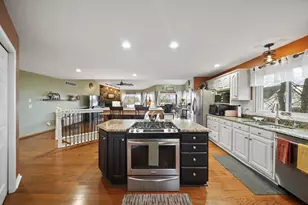 8826 Irish Mist, Onsted, MI 49265 - Photo 20