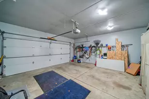 8826 Irish Mist, Onsted, MI 49265 - Photo 58