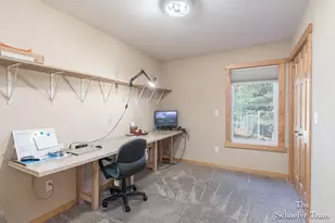 11256 S Roby Lake Dr, Baldwin, MI 49304 - Photo 22