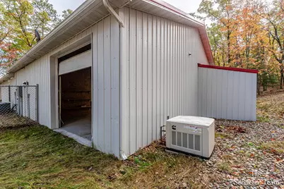 11256 S Roby Lake Drive, Baldwin, MI 49304 - Photo 30