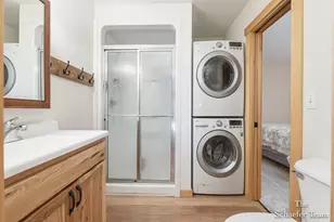 11256 S Roby Lake Dr, Baldwin, MI 49304 - Photo 20