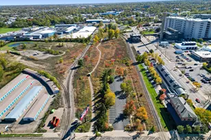 426 E Michigan Ave, Kalamazoo, MI 49007 - Photo 1