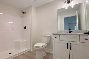 1515 W Addison Way, Muskegon, MI 49445 - Photo 68