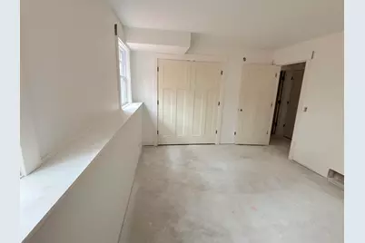 1515 W Addison Way, Muskegon, MI 49445 - Photo 56