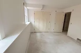 1515 W Addison Way, Muskegon, MI 49445 - Photo 56