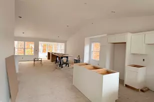 1515 W Addison Way, Muskegon, MI 49445 - Photo 14