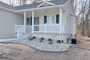 1515 W Addison Way, Muskegon, MI 49445 - Photo 78