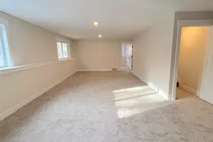 1515 W Addison Way, Muskegon, MI 49445 - Photo 62