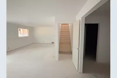 1515 W Addison Way, Muskegon, MI 49445 - Photo 46