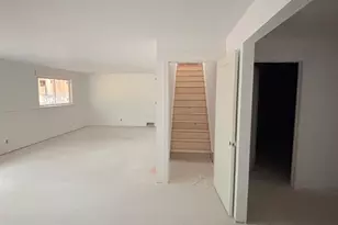 1515 W Addison Way, Muskegon, MI 49445 - Photo 46