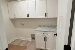 1515 W Addison Way, Muskegon, MI 49445 - Photo 44