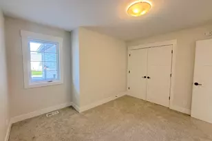 1515 W Addison Way, Muskegon, MI 49445 - Photo 30