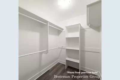 1515 W Addison Way, Muskegon, MI 49445 - Photo 32