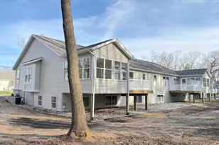 1515 W Addison Way, Muskegon, MI 49445 - Photo 76