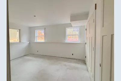 1515 W Addison Way, Muskegon, MI 49445 - Photo 54