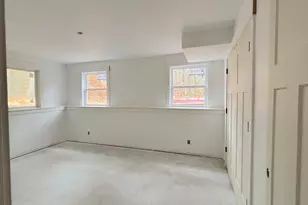 1515 W Addison Way, Muskegon, MI 49445 - Photo 54