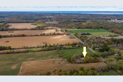 9936 E Wilson Road, New Buffalo, MI 49117 - Photo 34