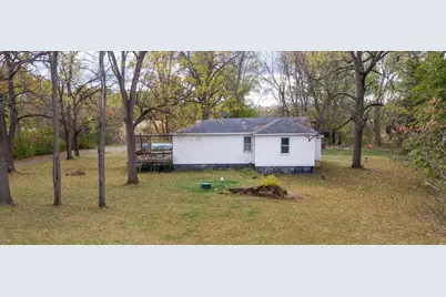 9936 E Wilson Road, New Buffalo, MI 49117 - Photo 2