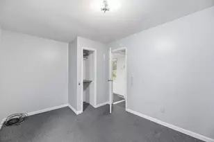 9936 E Wilson Rd, New Buffalo, MI 49117 - Photo 18