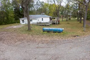 9936 E Wilson Rd, New Buffalo, MI 49117 - Photo 28