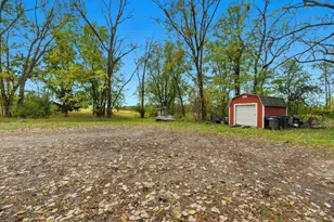9936 E Wilson Rd, New Buffalo, MI 49117 - Photo 26